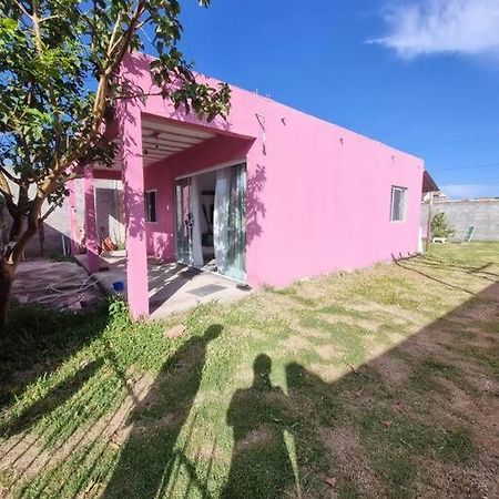 Aconchegante Casa Em Buzios. Vila Exterior foto